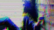 GIF by 13 Voyage