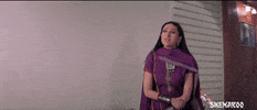 Karishma Kapoor Lolo GIF