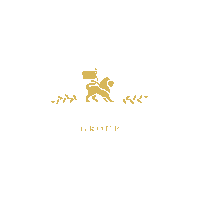 LibertaliaRealEstate real estate property libertalia Sticker