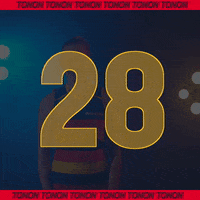 GIF by Adelaide Crows