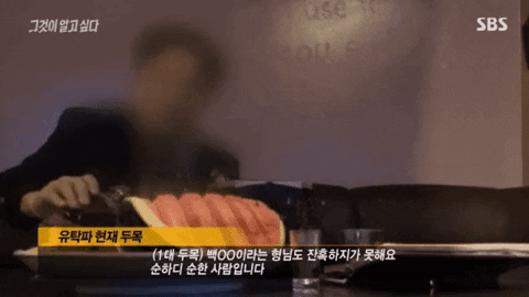 qwerpoiu22ppop giphyupload GIF