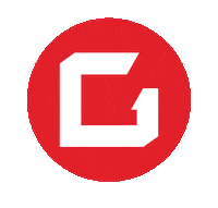Trump Voting Sticker by gamers.vote
