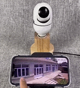 maby1221 giphyupload GIF