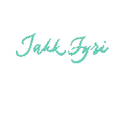 Thankyou Sticker