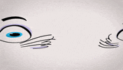 Character Spinning GIF by VeeFriends