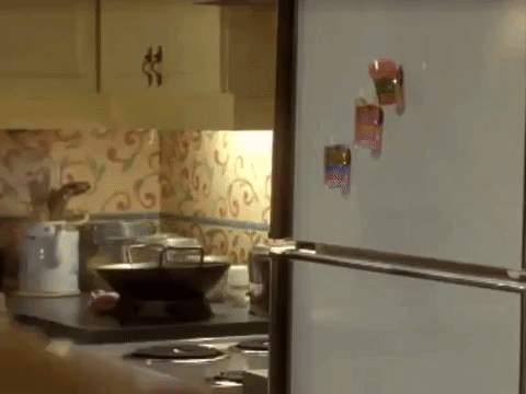 the mystery files of shelby woo nicksplat GIF