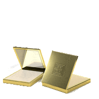 Art Eyebrows Sticker by Browcode