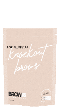 knockout pink beauty makeup peace Sticker