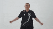Racing Flex GIF by G2 Esports