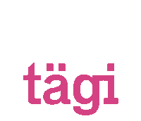 Books Reading Sticker