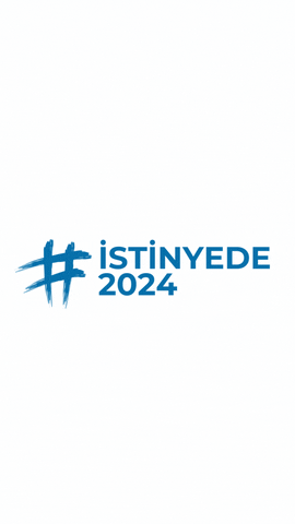 Happy Christmas GIF by İstinye Üniversitesi