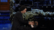 Adam Driver Snl GIF by Saturday Night Live