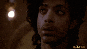 Purple Rain Reaction GIF by Bounce