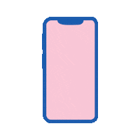 Phone Sticker by thedeepcc
