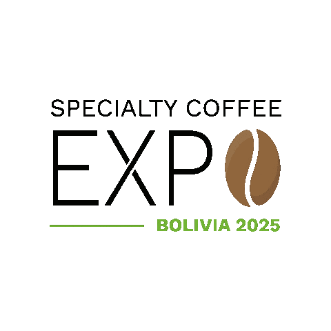 Specialty Coffee Cafe Sticker by FEXPOCRUZ