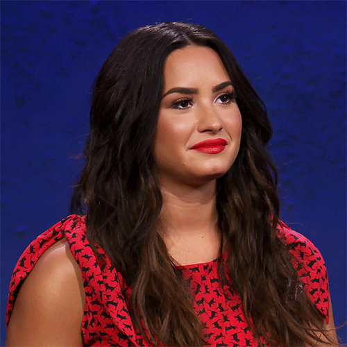 project runway GIF by Lifetime