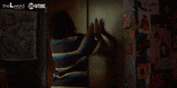 Season 2 Wow GIF by The L Word: Generation Q