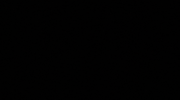Animation Glowing GIF by youmotion.com