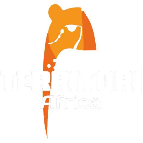 territori giphyupload Sticker