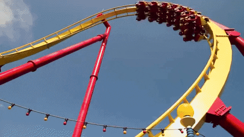 GIF by Smiles