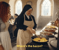 Mtv Morning GIF by AnaCatali