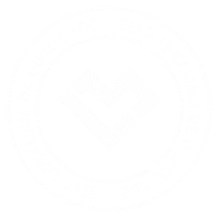 LukaliamMoveis lukaliam lukaliammoveis lukalovers Sticker