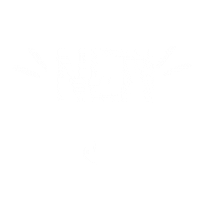 Sticker by Lukaliam Móveis