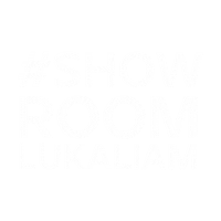 LukaliamMoveis lukaliam lukaliammoveis lukalovers Sticker