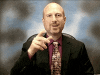 Asl Lots GIF