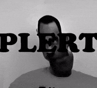 Tyler Creator GIF