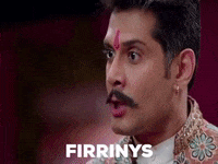 Truth Gaelic GIF by Culture Vannin