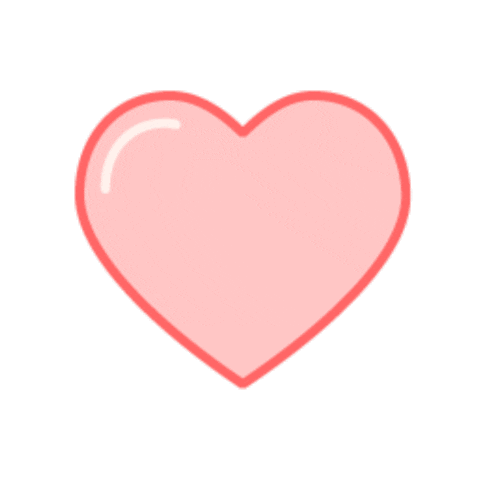 Geloclean Sticker by Gelo