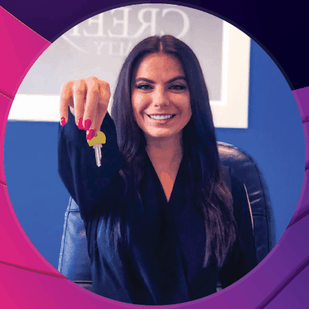 annamariedefrank giphygifmaker giphyattribution GIF