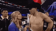 toprank fight boxing espn fighters GIF