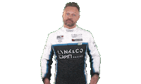 celebration come Sticker by FIA WTCR