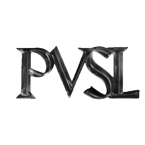 Sostrongcrew versus paulo londra pvsl Sticker