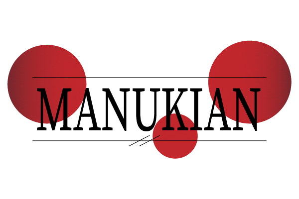 manukianbelgium giphyupload balls manukian manukianbelgium Sticker