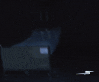 Excited Main Character GIF by DC THE DON