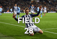 premier league wba GIF by West Bromwich Albion