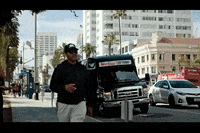 house music beach GIF by Universal Music Africa