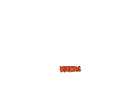 Working Under Construction Sticker by JahmaniArt