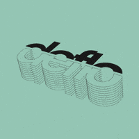 defloApp gif crypto trending goodmorning GIF