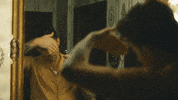 GIF by Adam Lambert