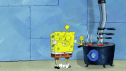 episode 5 spongebob's place GIF by SpongeBob SquarePants