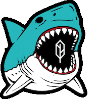 Pena Sticker by Penasurf