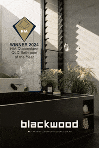 Swa Blackwood GIF by Sarah Waller