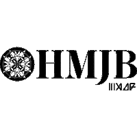 Madeon Good Faith Sticker by Madeon