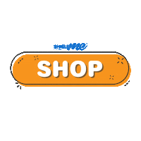 Party Shopping Sticker by SHIELDme