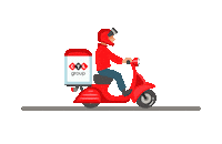 Ctlgrouppl transport ctl kurier ctlgrouppl Sticker