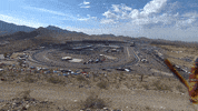 Uh Oh Fly GIF by NASCAR